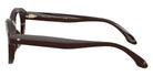 GIORGIO ARMANI AR8261U 64321W 47 - Brown / Clear #id:ar8261u64321w_s:106110