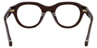 GIORGIO ARMANI AR8261U 64321W 47 - Brown / Clear #id:ar8261u64321w_s:106115