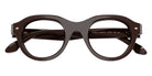 GIORGIO ARMANI AR8261U 64321W 47 - Brown / Clear #id:ar8261u64321w_s:106120