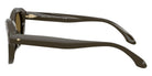 GIORGIO ARMANI AR8261U 643473 47 - Green / Dark Brown #id:ar8261u643473_s:108110