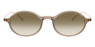 GIORGIO ARMANI AR8263U 648313 50 - Transparent Green / Gradient Brown #id:ar8263u648313_s:102100