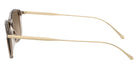 GIORGIO ARMANI AR8264U 648613 53 - Transparent Brown / Brown Gradient #id:ar8264u648613_s:100110