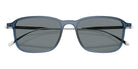 GIORGIO ARMANI AR8264U 648819 53 - Transparent Blue / Blue #id:ar8264u648819_s:104120