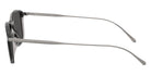 GIORGIO ARMANI AR8264U 648987 53 - Transparent Gray / Dark Gray #id:ar8264u648987_s:106110