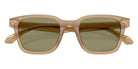 GIORGIO ARMANI AR8265U 64732A 50 - Matte Transparent Green / Green #id:ar8265u64732a_s:100120