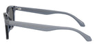 GIORGIO ARMANI AR8265U 647687 50 - Transparent Dark Blue / Gray #id:ar8265u647687_s:106110