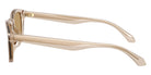 GIORGIO ARMANI AR8266U 647173 49 - Transparent Beige / Brown #id:ar8266u647173_s:104110