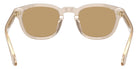 GIORGIO ARMANI AR8266U 647173 49 - Transparent Beige / Brown #id:ar8266u647173_s:104115