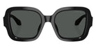 GIORGIO ARMANI AR8268U 587587 51 - Black / Dark Gray #id:ar8268u587587_s:100100