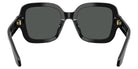 GIORGIO ARMANI AR8268U 587587 51 - Black / Dark Gray #id:ar8268u587587_s:100115