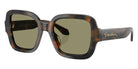 GIORGIO ARMANI AR8268U 64782A 51 - Brown Tortoise / Green #id:ar8268u64782a_s:102105