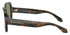 GIORGIO ARMANI AR8268U 64782A 51 - Brown Tortoise / Green #id:ar8268u64782a_s:102110