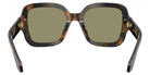 GIORGIO ARMANI AR8268U 64782A 51 - Brown Tortoise / Green #id:ar8268u64782a_s:102115