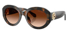 GIORGIO ARMANI AR8269U 647874 54 - Brown Tortoise / Brown Gradient #id:ar8269u647874_s:104105