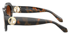 GIORGIO ARMANI AR8269U 647874 54 - Brown Tortoise / Brown Gradient #id:ar8269u647874_s:104110