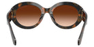 GIORGIO ARMANI AR8269U 647874 54 - Brown Tortoise / Brown Gradient #id:ar8269u647874_s:104115