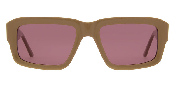 Beige/Red / 54-18-145