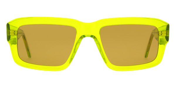 Green/Orange / 54-18-145