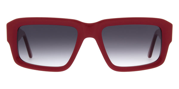 Red/Gray / 54-18-145