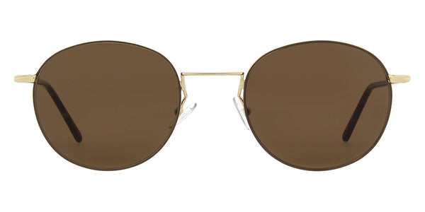 Gold/Brown 02 / 50-22-140