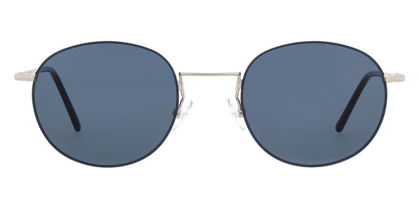 Silver/Blue 05 / 50-22-140