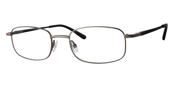 Adensco ASHTON/N 085K 50 - Ruthenium Black #id:ashtonn00085k_s:100100