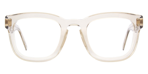 Beige/Gold 05 / 49-23-145