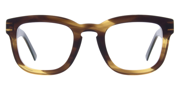 Brown/Gold 08 / 49-23-145