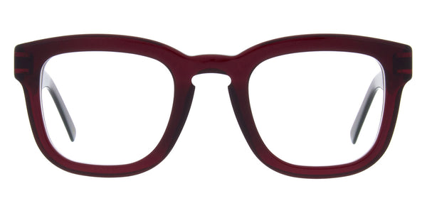 Red/Gold 10 / 49-23-145