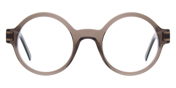 Brown/Gold 04 / 48-22-145