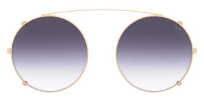 Andy Wolf - AW02 Clip