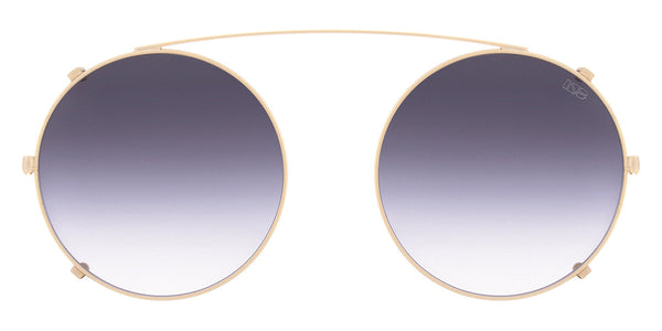 Gold/Gray 01 / 51-22-0