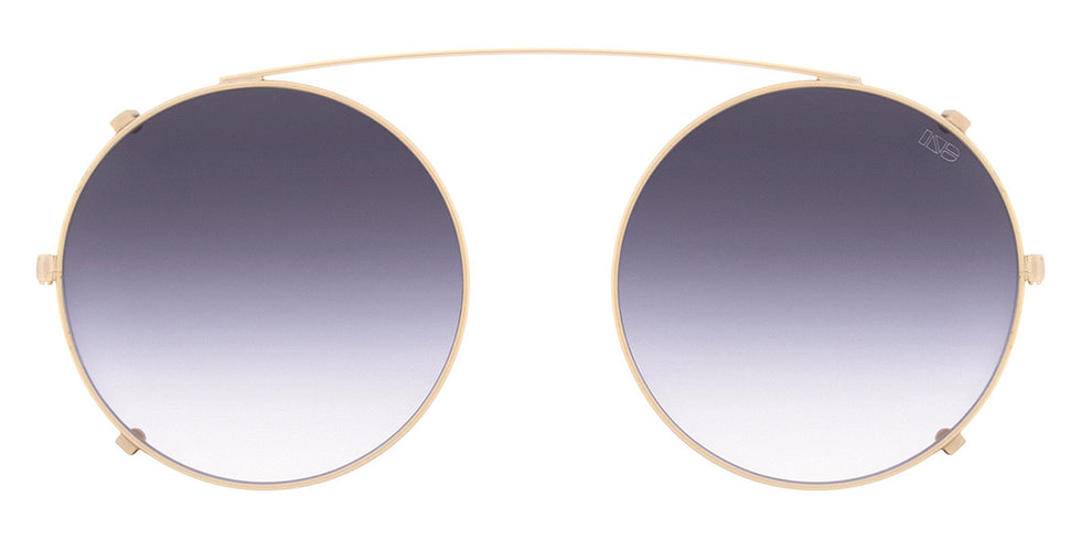 Andy Wolf - AW02 Clip