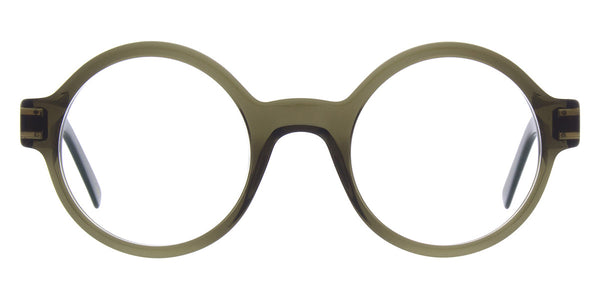 Green/Gold 06 / 48-22-145