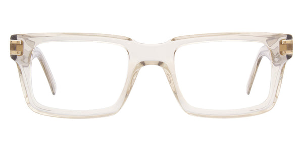 Beige/Gold 05 / 51-21-145