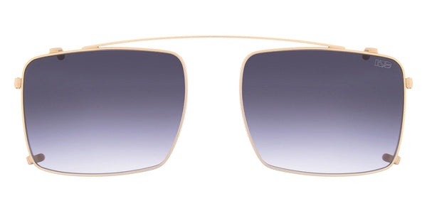 Gold/Gray 01 / 56-21-0