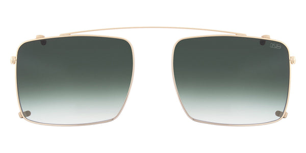 Gold/Green 02 / 56-21-0