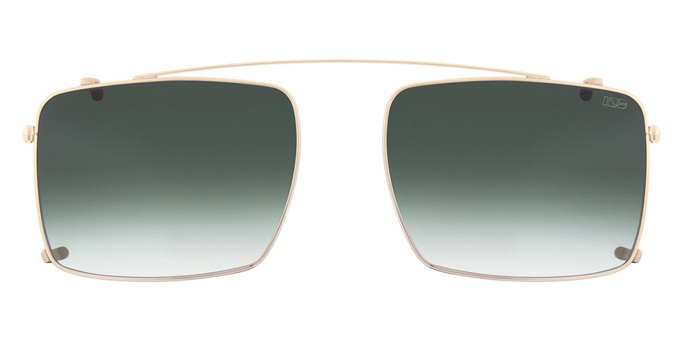 Andy Wolf - AW04 Clip