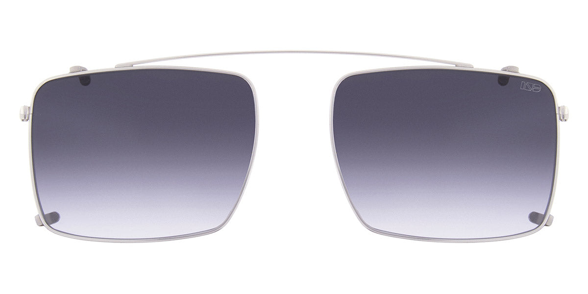 Andy Wolf - AW04 Clip