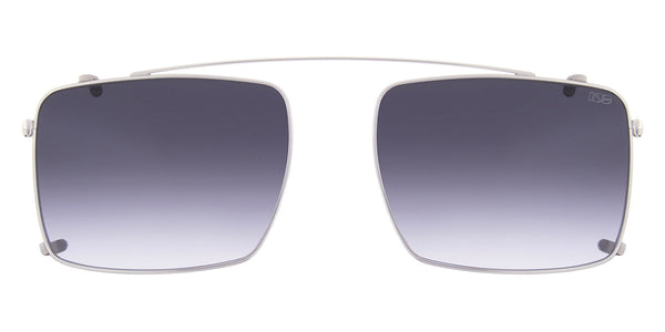 Silver/Gray 03 / 56-21-0