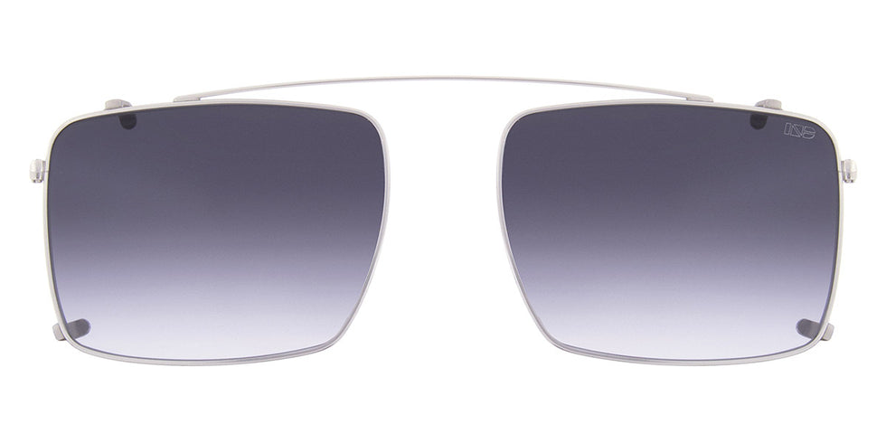 Andy Wolf - AW04 Clip