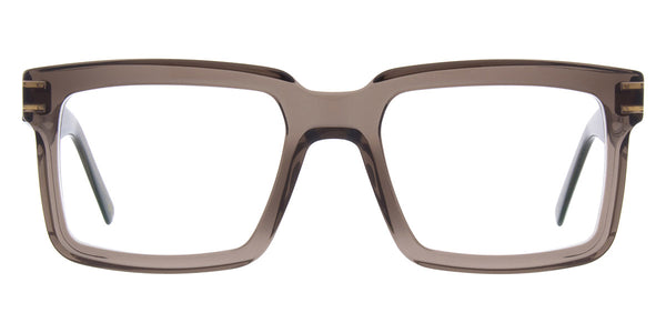 Brown/Gold 04 / 55-20-145