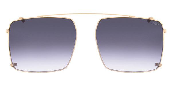 Gold/Gray 01 / 61-20-0