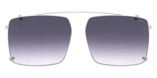 Silver/Gray 03 / 61-20-0