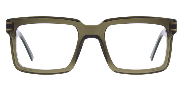 Green/Gold 06 / 55-20-145