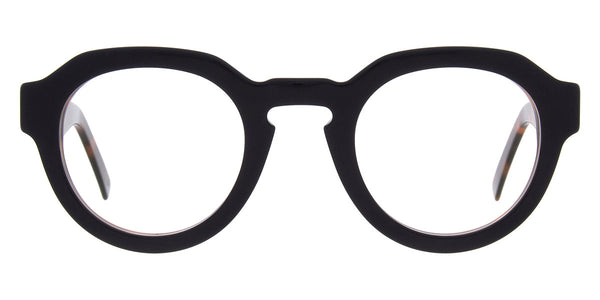 Black/Gold 12 / 47-24-145