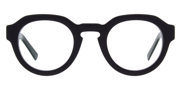 Black/Silver 01 / 47-24-145