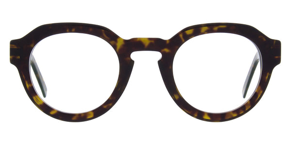 Brown/Gold 02 / 47-24-145