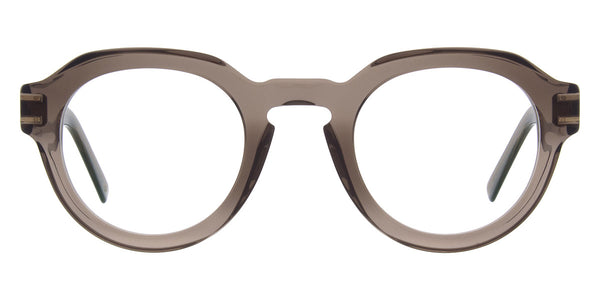 Brown/Gold 04 / 47-24-145