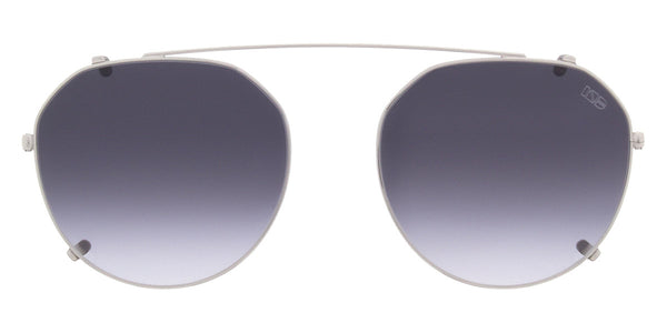 Silver/Gray 03 / 54-18-0